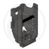 Prowadnica do zaczepu 325/26/25mm Scharmüller 00103711