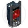 Prowadnica do zaczepu 325/26/25mm Scharmüller 00105802