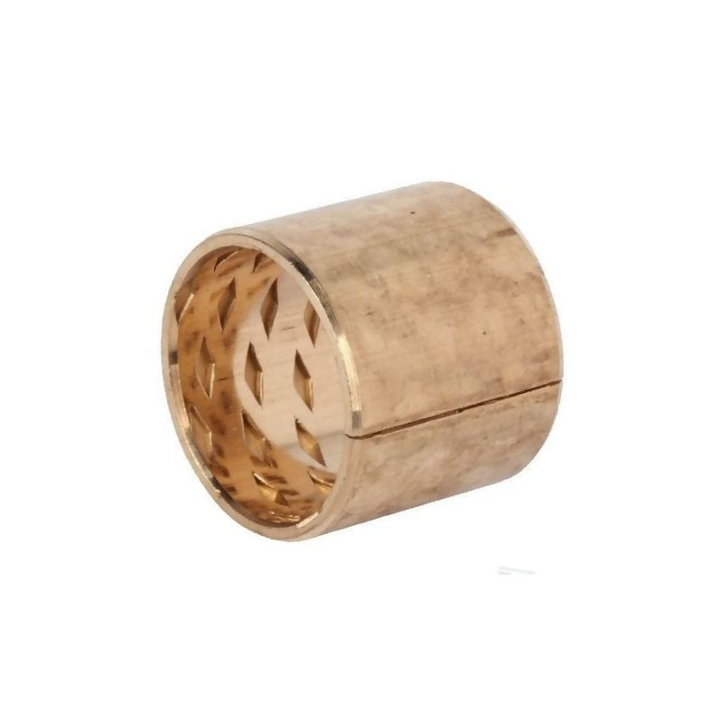 Tuleja, 20 x 23 x 20 34309353270 Krone 34309353270