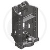 Prowadnica do zaczepu 330/32/25mm Scharmüller 00107801