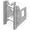 Prowadnica do zaczepu 330/32/25mm Scharmüller 00108014