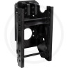 Prowadnica do zaczepu 330/32/25mm Scharmüller 00108030