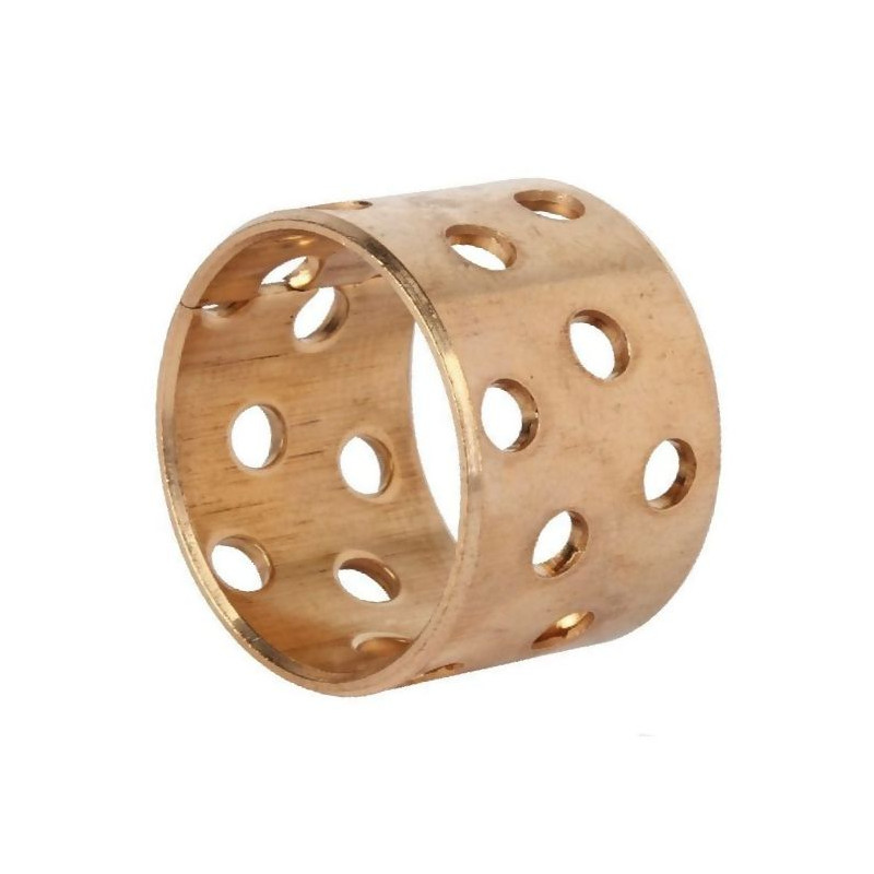 Tuleja, 25 x 28 x 20 34309353340 Krone 34309353340