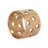 Tuleja, 25 x 28 x 20 34309353340 Krone 34309353340