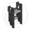 Prowadnica do zaczepu 330/32/25mm Scharmüller 00108041