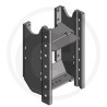 Prowadnica do zaczepu 330/32/25mm Scharmüller 00110031