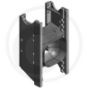 Prowadnica do zaczepu 325/26/25mm Scharmüller 00110052