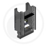 Prowadnica do zaczepu 325/26/26mm Scharmüller 00110550