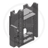 Prowadnica do zaczepu 330/32/25mm Scharmüller 00114501