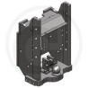 Prowadnica do zaczepu 390/32/25mm Scharmüller 001148900