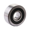 Rolka ramienia korbowego 900000270BH Krone 8716106959174