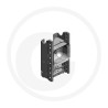 Prowadnica do zaczepu 330/32/25mm Scharmüller 00116081