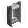 Prowadnica do zaczepu 390/32/25mm Scharmüller 001163920A02