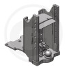Prowadnica do zaczepu 330/32/25mm Scharmüller 00116812