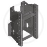 Prowadnica do zaczepu 330/32/25mm Scharmüller 00121010