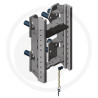Prowadnica do zaczepu 311/30/22mm Scharmüller 00123050