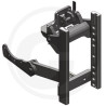 Prowadnica do zaczepu 325/26/25mm Scharmüller 00130011