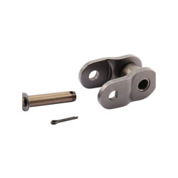 Zamek łańcucha 1 1/4" d=9.53 900003750 Krone 3339-900003750