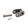 Zamek łańcucha 1 1/4" d=9.53 900003750 Krone 3339-900003750