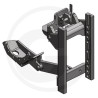 Prowadnica do zaczepu 325/26/25mm Scharmüller 00130020