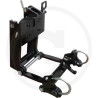 Prowadnica do zaczepu 325/26/20mm Scharmüller 00131000
