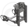 Prowadnica do zaczepu 330/32/25mm Scharmüller 00131010