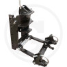 Prowadnica do zaczepu 330/32/25mm Scharmüller 00131020A02