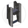Prowadnica do zaczepu 330/32/25mm Scharmüller 00132060A02