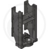 Prowadnica do zaczepu 330/32/25mm Scharmüller 00132810