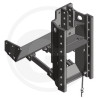 Prowadnica do zaczepu 330/32/25mm Scharmüller 00135012-A02