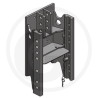 Prowadnica do zaczepu 330/32/25mm Scharmüller 00135100-A02