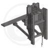 Prowadnica do zaczepu 330/32/25mm Scharmüller 00136002