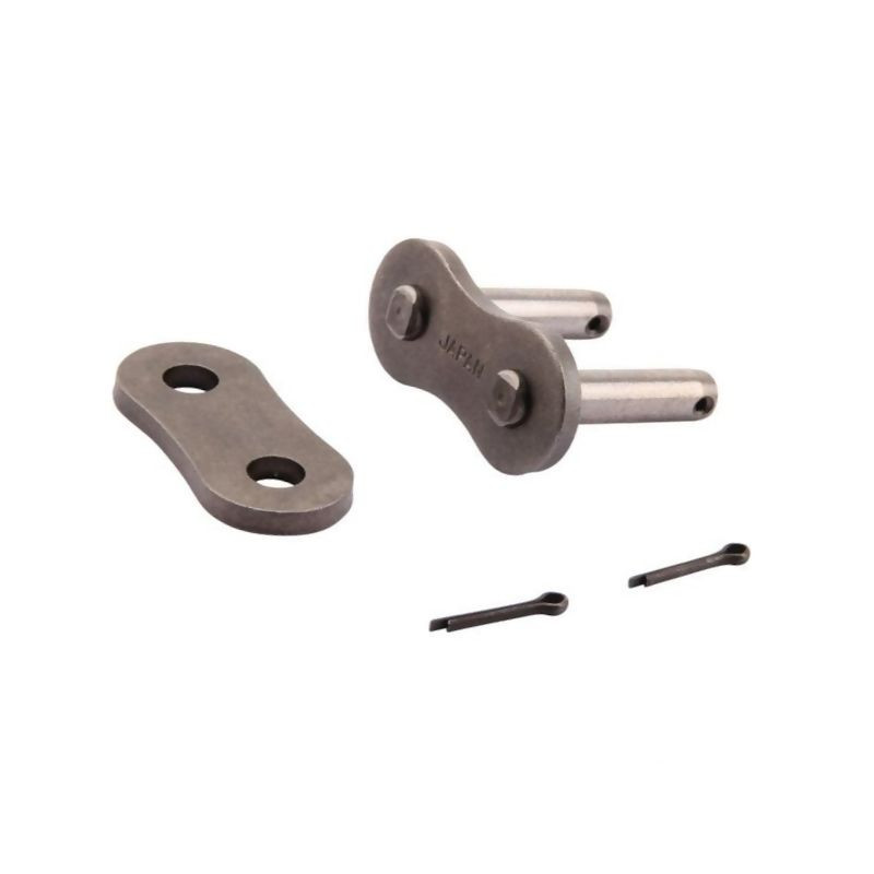 Zamek łańcucha 1 1/4" 120kn 900028580 Krone 3339-900028580