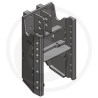 Prowadnica do zaczepu 330/32/25mm Scharmüller 00136020-A02