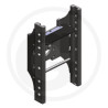 Prowadnica do zaczepu 330/32/25mm Scharmüller 00141020