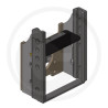 Prowadnica do zaczepu 295/32/25mm Scharmüller 00141120