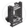 Prowadnica do zaczepu 330/32/25mm Scharmüller 00143702