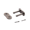 Zamek łańcucha 1 1/4" 120kn 900028580 Krone 3339-900028580