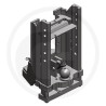 Prowadnica do zaczepu 330/32/25mm Scharmüller 00143812