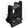 Prowadnica do zaczepu 390/32/25mm Scharmüller 00144812