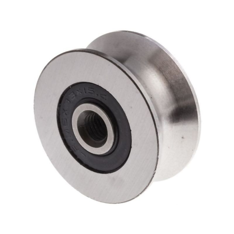 Thread spool 900028980 Krone 900028980