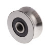 Thread spool 900028980 Krone 900028980
