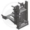 Prowadnica do zaczepu 330/32/25mm Scharmüller 00146560A11