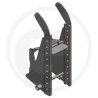Prowadnica do zaczepu 180/25/16mm Scharmüller 00147002A02