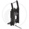 Prowadnica do zaczepu 200/25/16mm Scharmüller 00147052