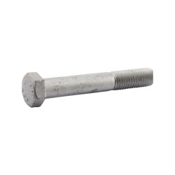 Śruba z łbem 6-kąt.M12x80.10,9 9002272 Krone 9002272