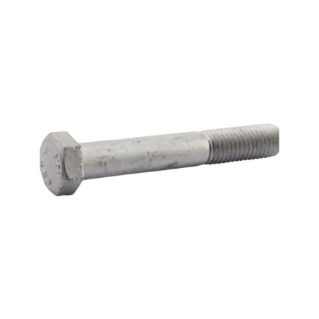 Śruba z łbem 6-kąt.M12x80.10,9 9002272 Krone 9002272
