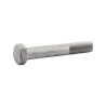 Śruba z łbem 6-kąt.M12x80.10,9 9002272 Krone 9002272