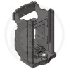 Prowadnica do zaczepu 330/32/25mm Scharmüller 00148800