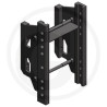Prowadnica do zaczepu 330/32/25mm Scharmüller 00152050